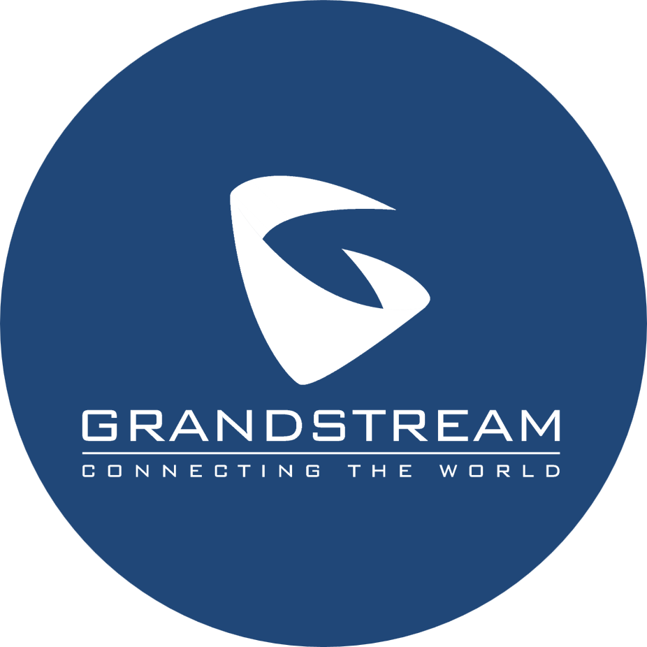 Grandstream