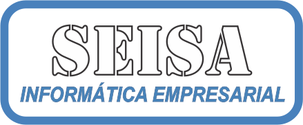 Seisa