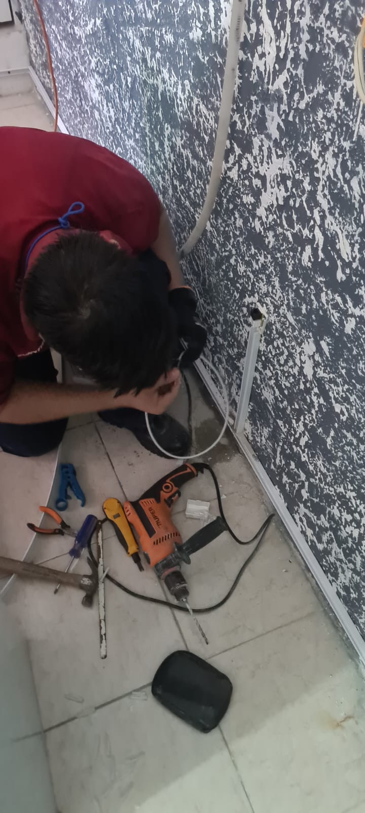 imagen 5